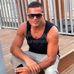 Amr diab